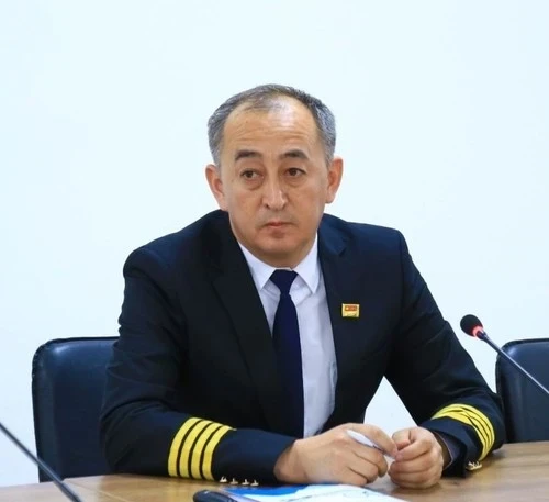 Разница как небо и земля: почему подготовка пилота длится до 10 лет