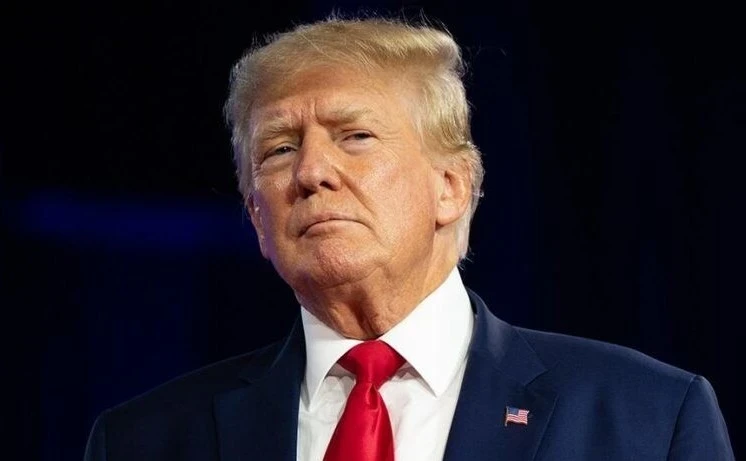 Путин сдержал слово, - Трамп об «энергетическом перемирии»