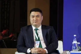 Туризм может стать драйвером интеграции Центральной Азии — Касымов