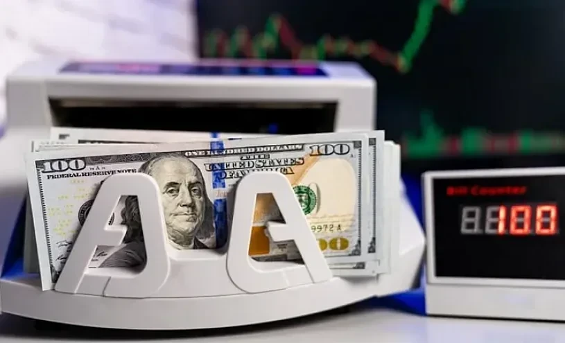 Нацбанк отозвал лицензии у семи обменных бюро в Ошской области