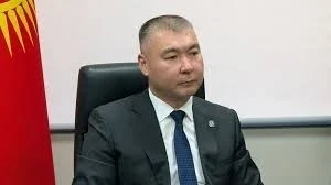 Лучшим курсантам автошкол разрешат сдавать на права экстерном