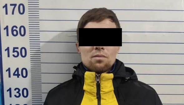 В Оше задержаны двое за распространение экстремистских материалов в соцсетях