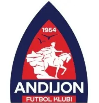 "Андижан" рискует получить трансферный бан от ФИФА