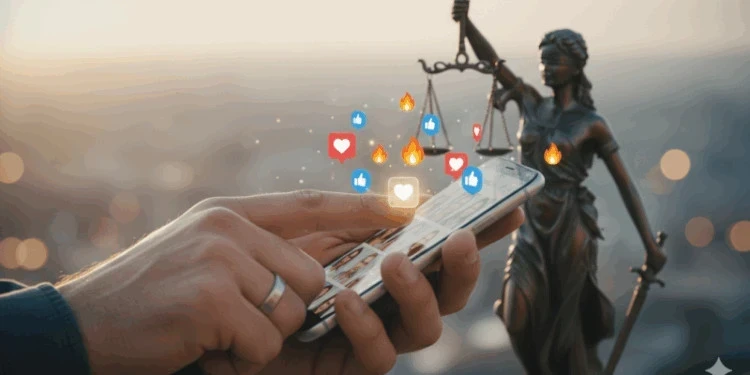 Генпрокурор: В Таджикистане больше не будут наказывать за «лайки» в соцсетях