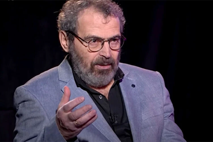 Америка пришла за редкоземами? Шанс для Центральной Азии или новая зона риска