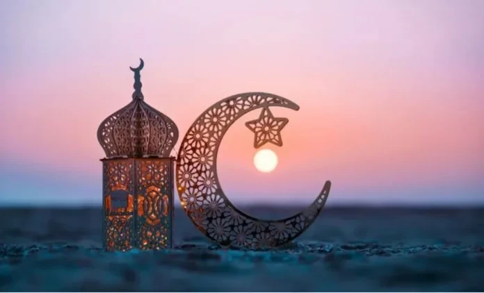 В Кыргызстане с завтрашнего дня начнется пост Орозо