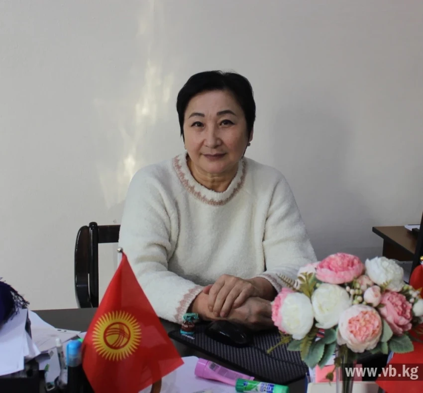 Как "Большой Алтай" стал площадкой, объединяющей учёных Евразии