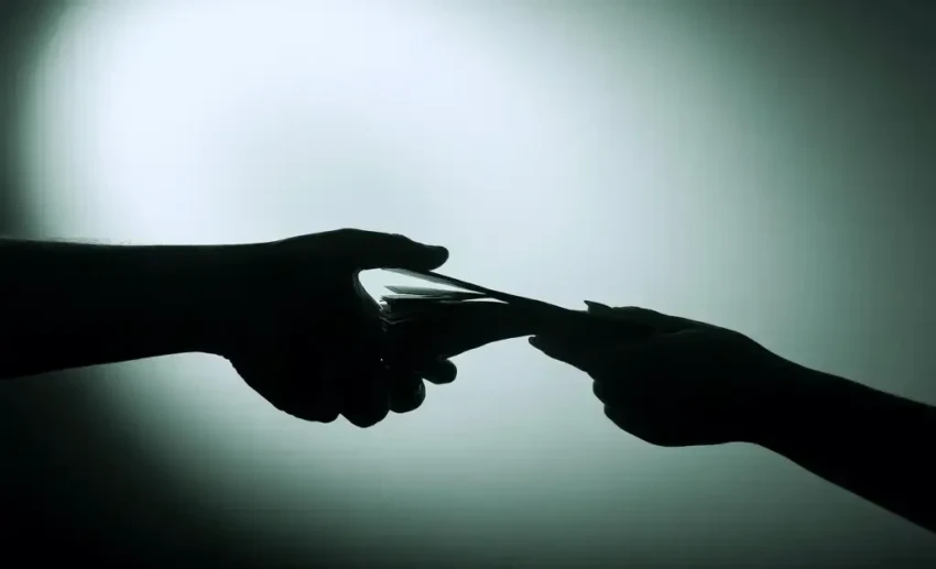 В Кыргызстане оценили объем ненаблюдаемой экономики за 2024 год