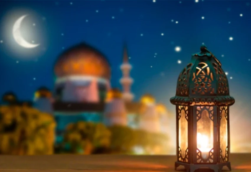 Орозо в Кыргызстане: ДУМК утвердил дату