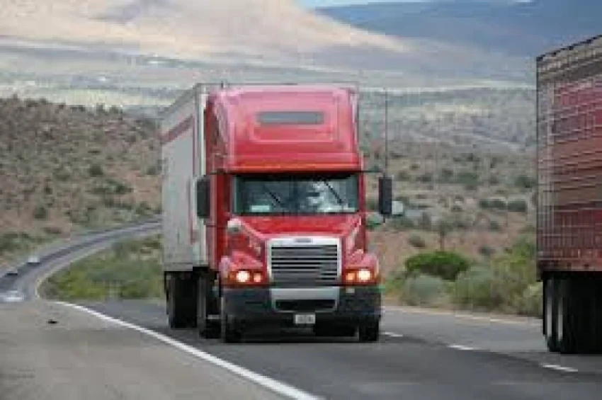 Кыргызстан внедрил систему e-Permit с Китаем и тюркоязычными странами