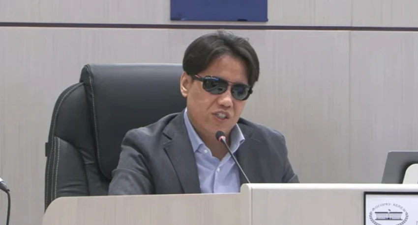 Предлагается изымать скот за выпас на чужих полях и отсутствие чипов