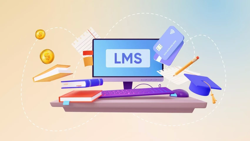 Цифровой досуг 2.0: как меняется современный формат развлечений