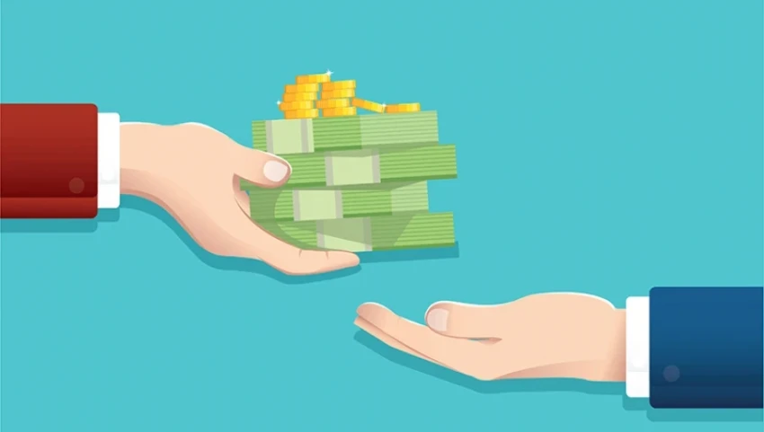 В Кыргызстане предложили, чтобы государство выплачивало алименты