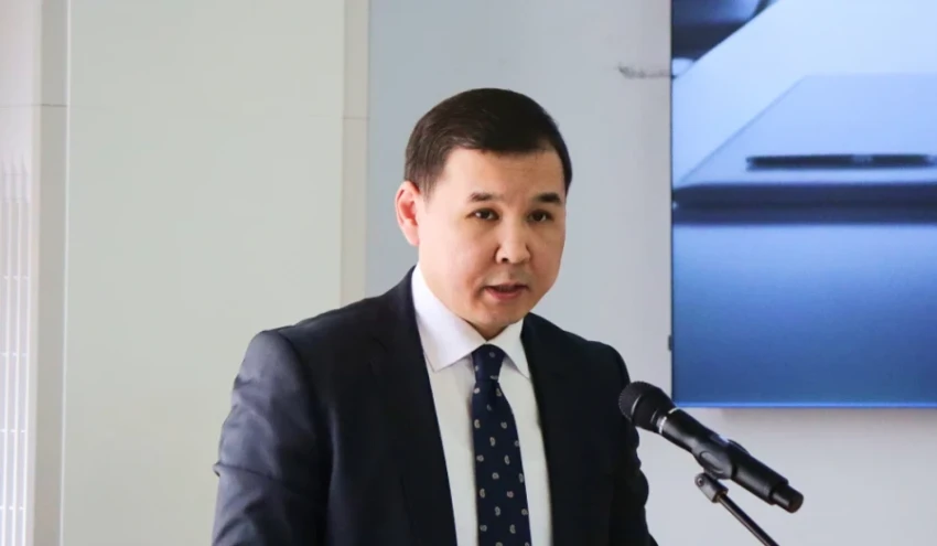 Фонд развития туризма привлек $4,5 млн грантов Всемирного банка