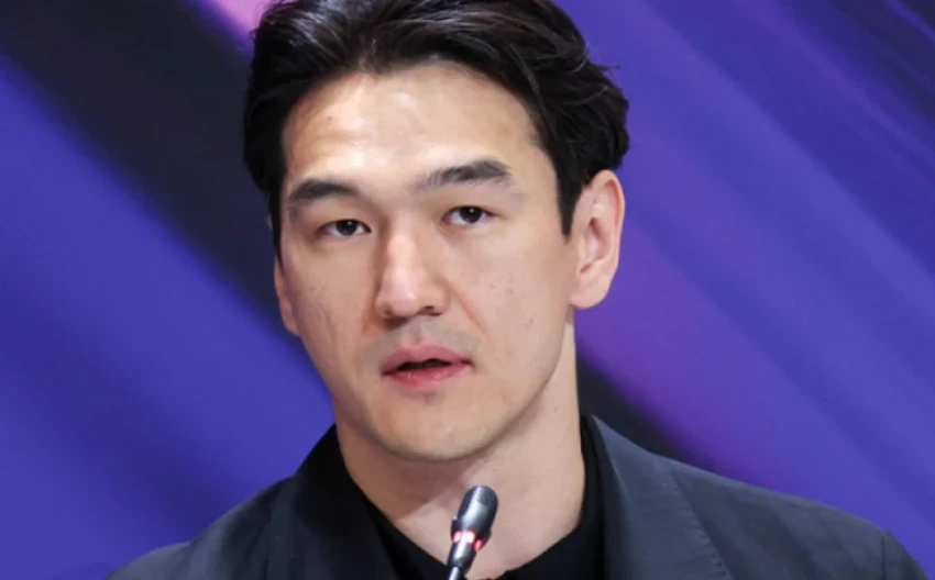 В Казахстане спецслужбы начали проверку Нурлана Сабурова