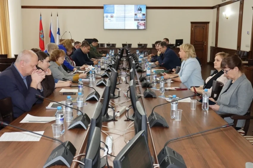 Международная конференция по тюркологии пройдет в Барнауле и Ургенче